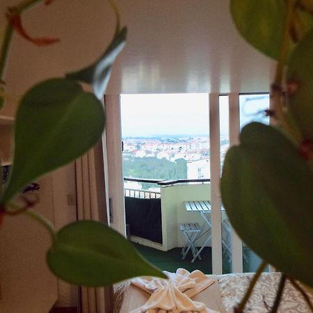 Apartament A Linda Віавіа Zewnętrze zdjęcie