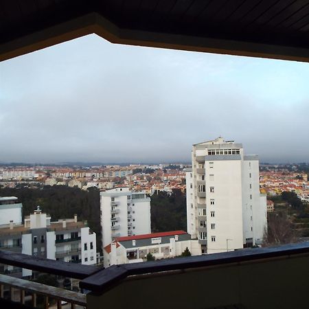 Apartament A Linda Віавіа Zewnętrze zdjęcie
