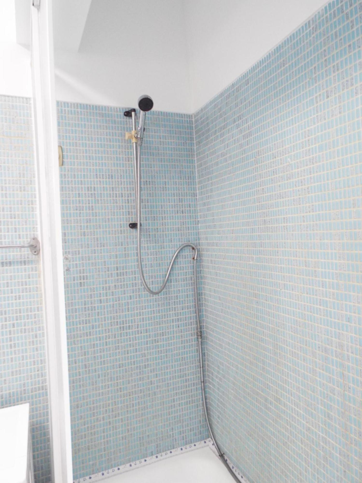 Apartament A Linda Віавіа Zewnętrze zdjęcie