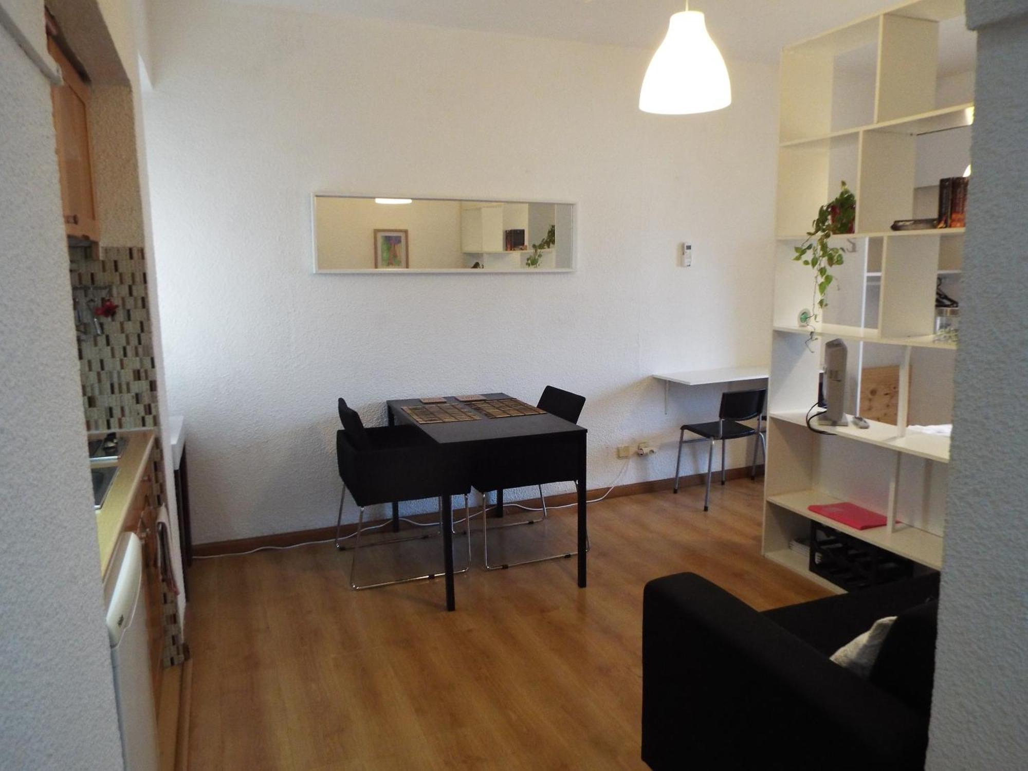 Apartament A Linda Віавіа Zewnętrze zdjęcie