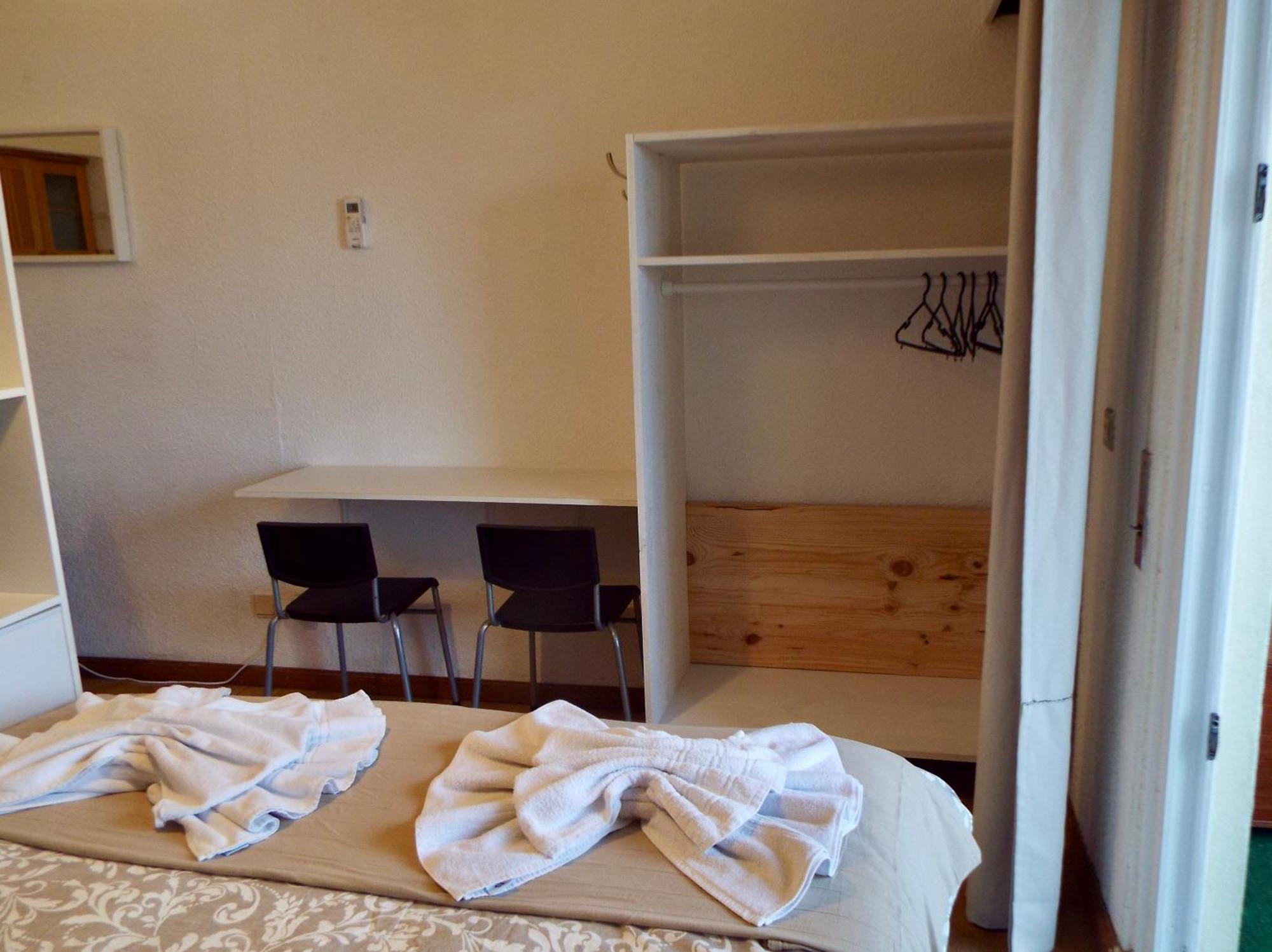 Apartament A Linda Віавіа Zewnętrze zdjęcie