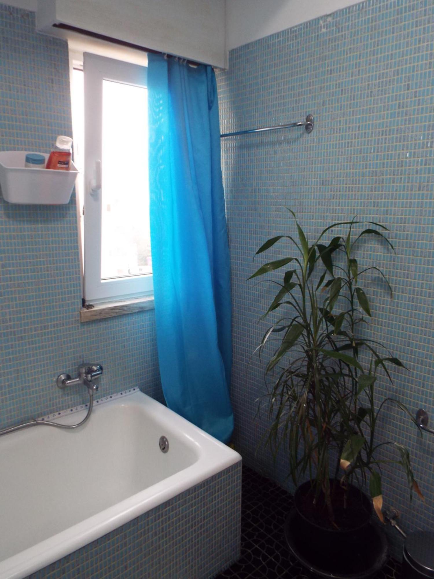 Apartament A Linda Віавіа Zewnętrze zdjęcie
