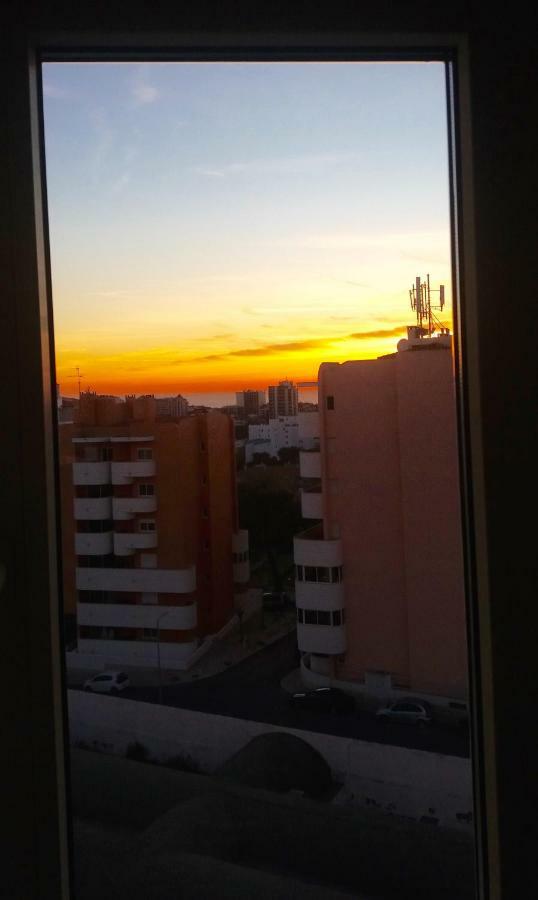 Apartament A Linda Віавіа Zewnętrze zdjęcie
