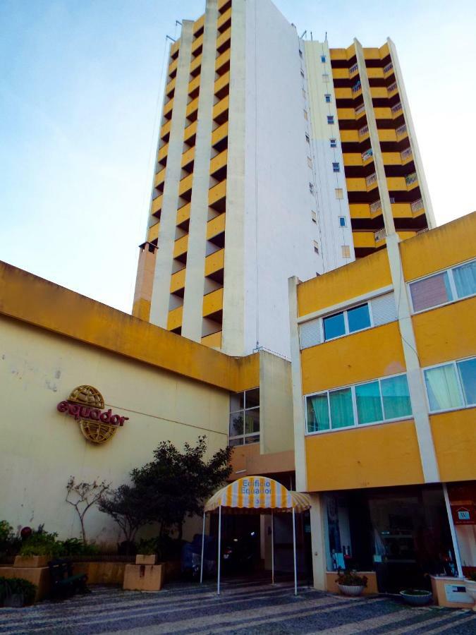 Apartament A Linda Віавіа Zewnętrze zdjęcie