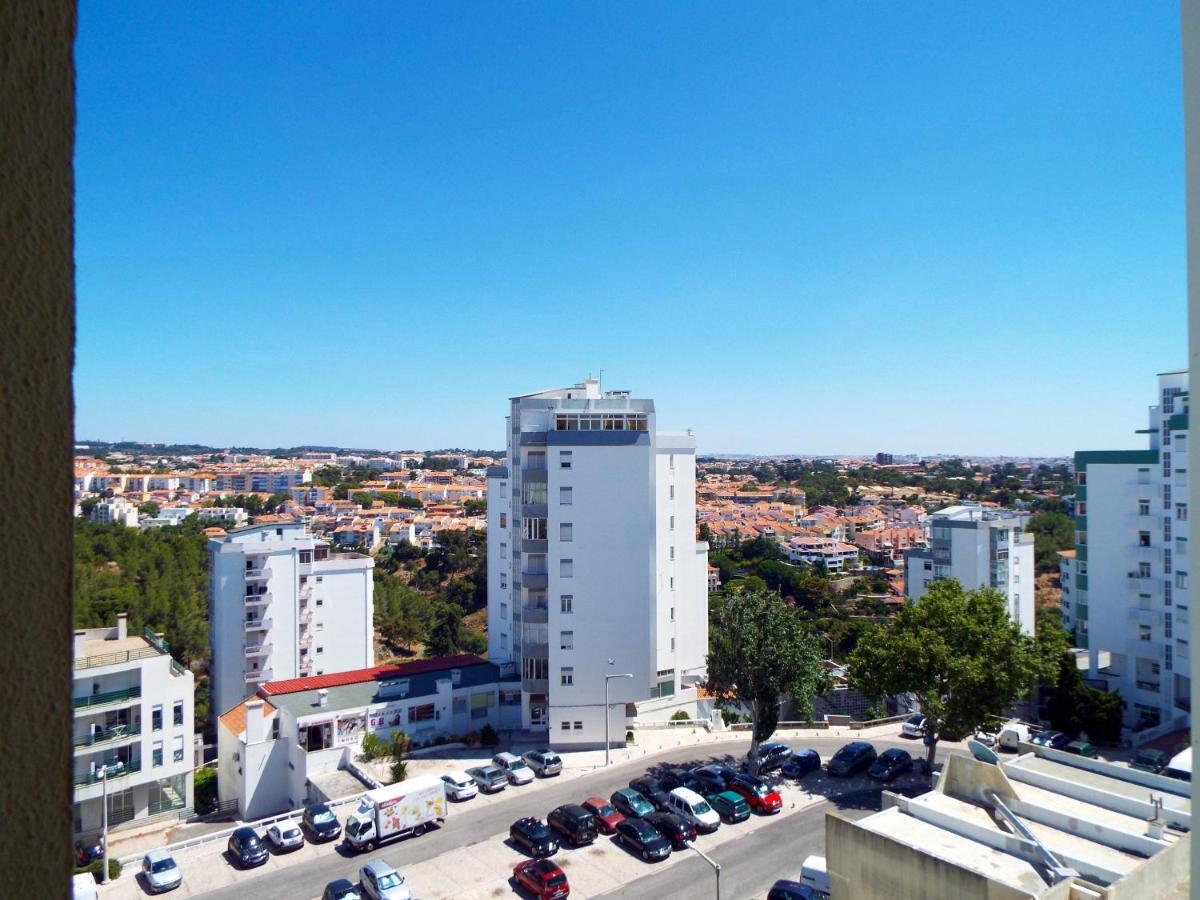 Apartament A Linda Віавіа Zewnętrze zdjęcie